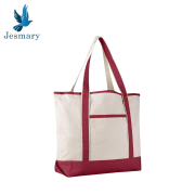 TÚI QUAI XÁCH QUÀ TẶNG KHÁCH SẠN